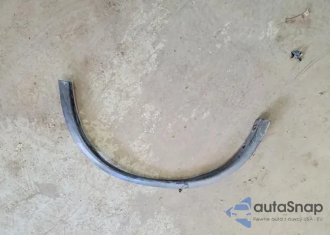 2015 Nissan Rogue S/Sl z USA, uszkodzony, nr VIN 5N1AT2MT9EC841974